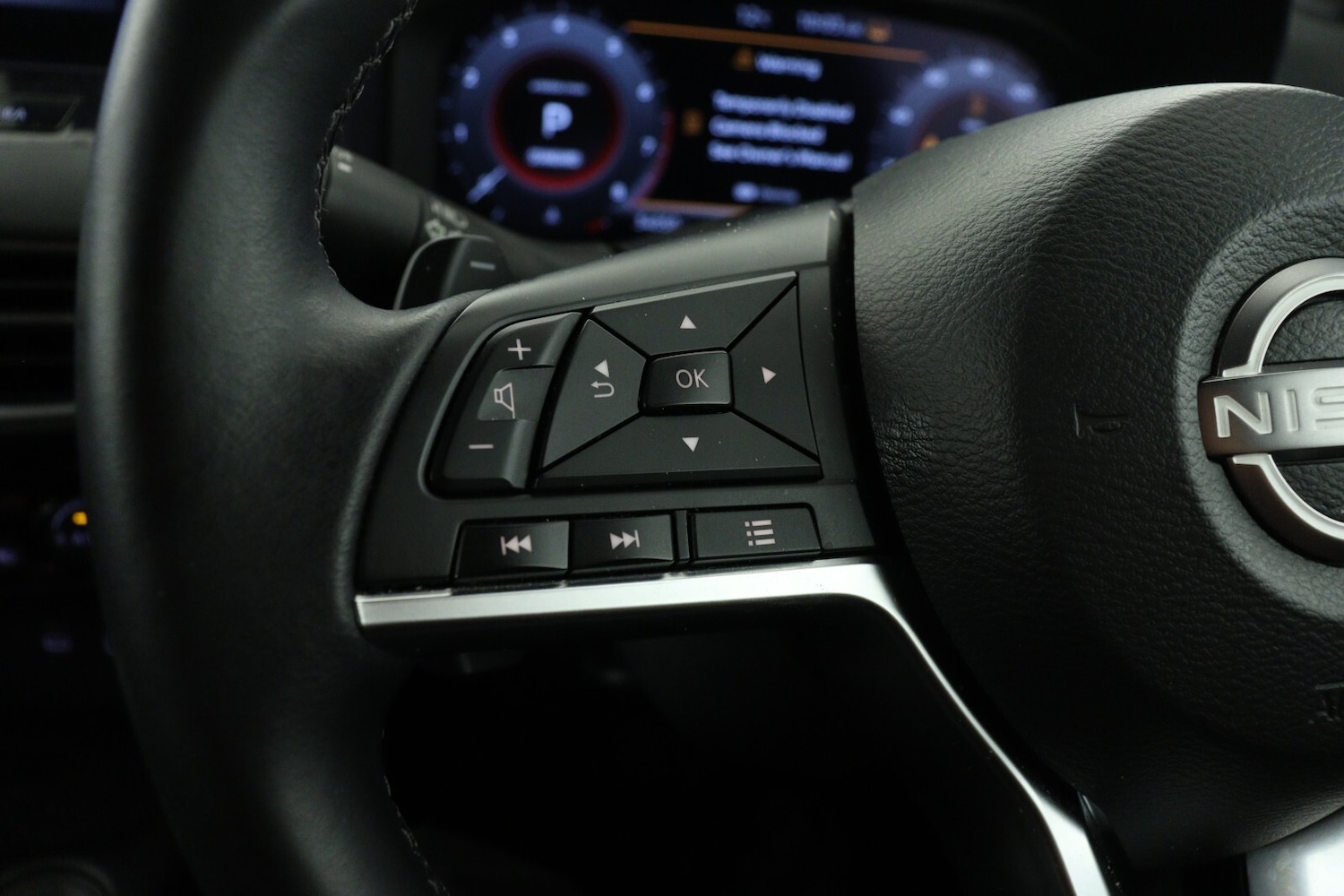 Used Nissan Juke 2024 for sale - 76870838: Photo 19