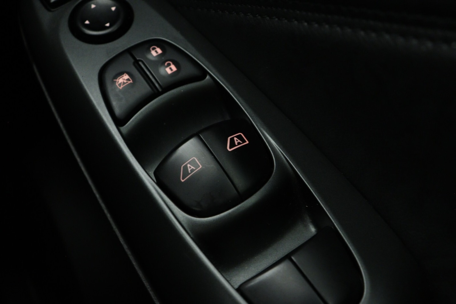 Used Nissan Juke 2024 for sale - 76870838: Photo 22