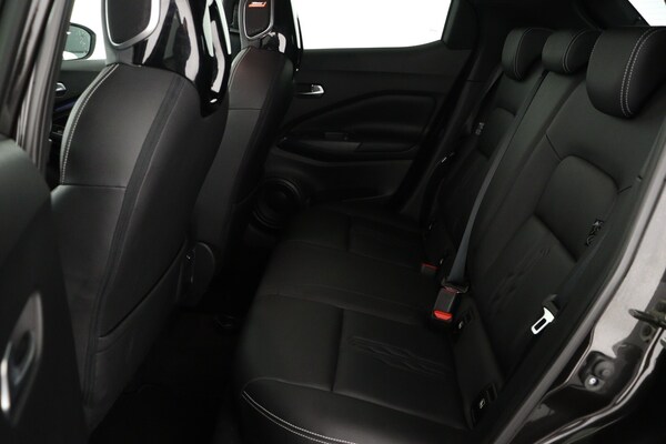 Used Nissan Juke 2022 for sale - 76251733: Photo 12