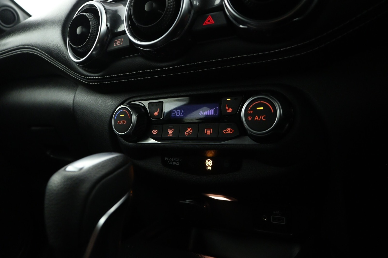 Used Nissan Juke 2022 for sale - 76251733: Photo 16