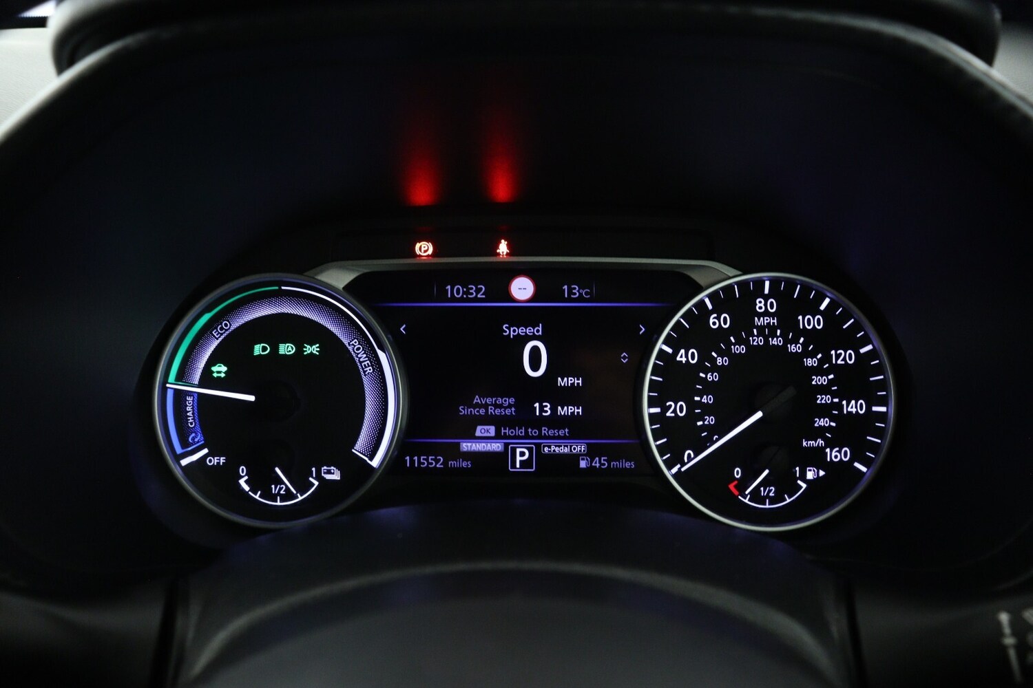 Used Nissan Juke 2022 for sale - 76251733: Photo 20