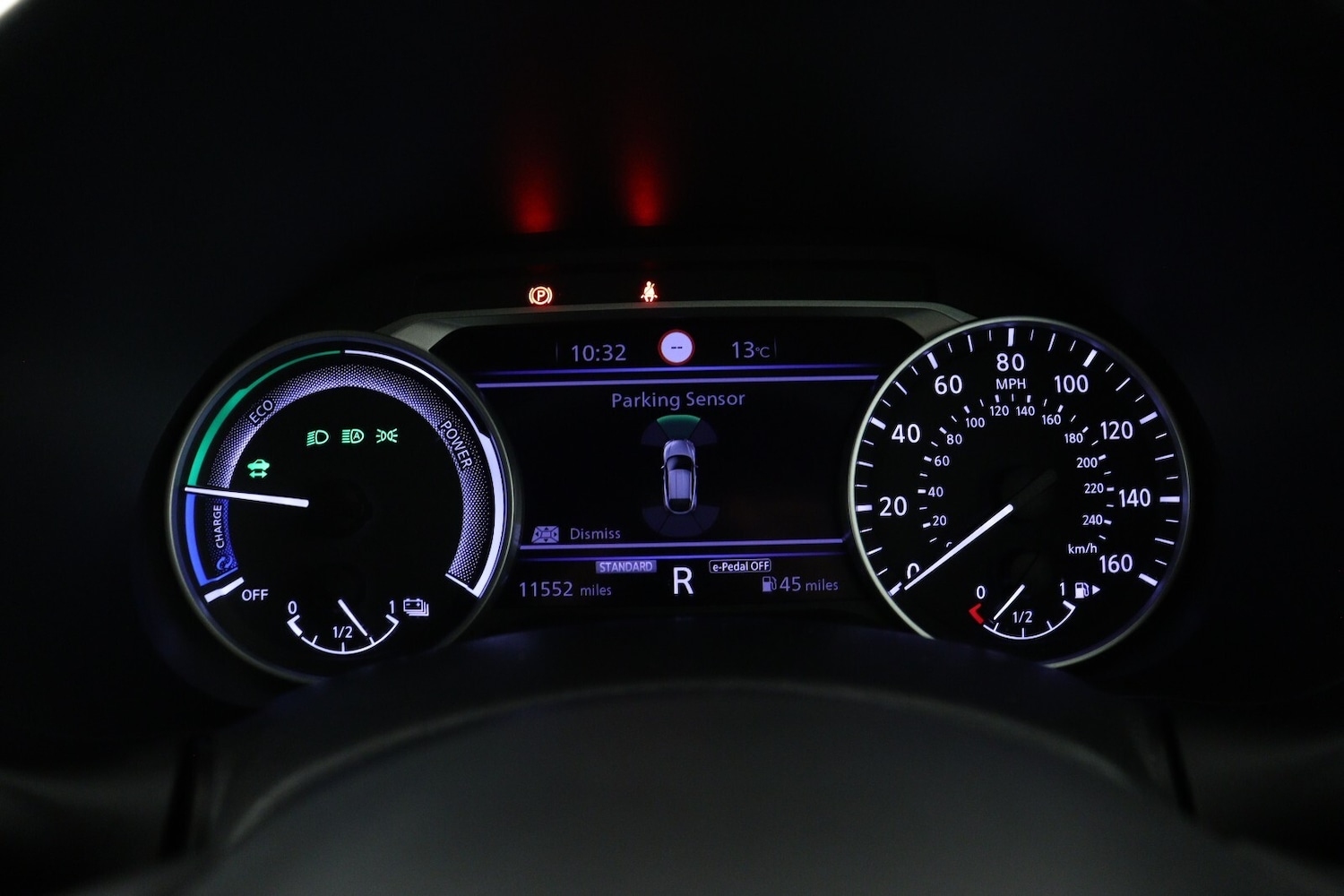 Used Nissan Juke 2022 for sale - 76251733: Photo 22