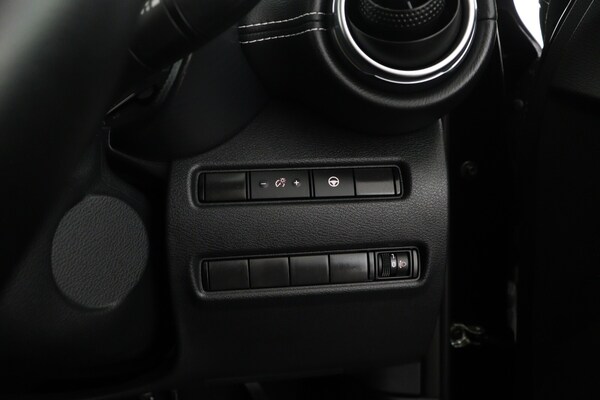 Used Nissan Juke 2022 for sale - 76251733: Photo 23