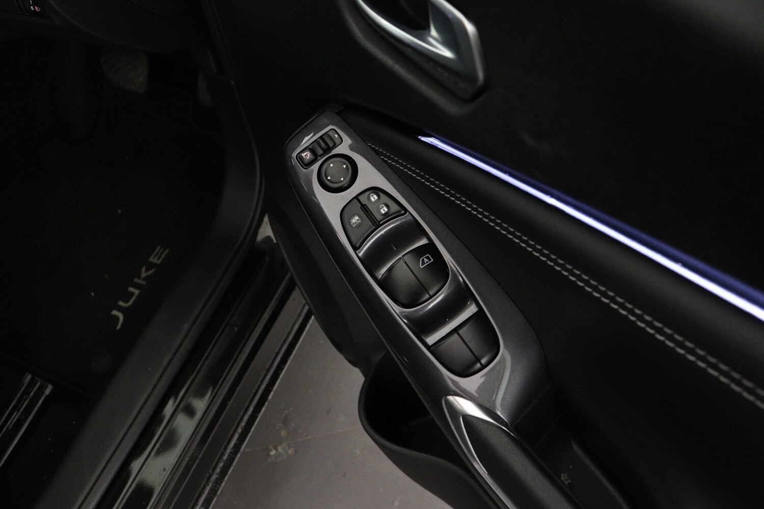 Used Nissan Juke 2022 for sale - 76251733: Photo 24