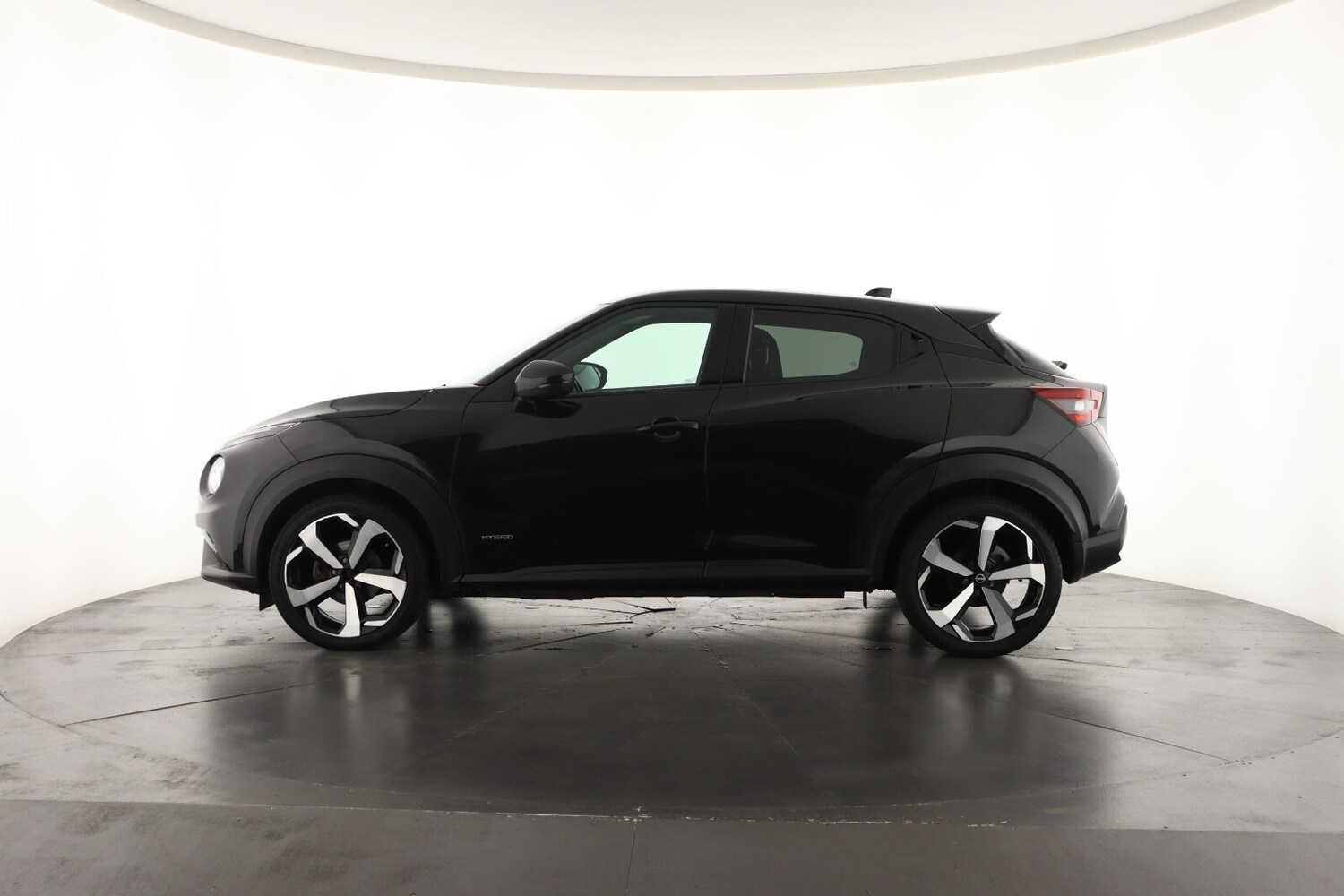 Used Nissan Juke 2022 for sale - 76251733: Photo 7