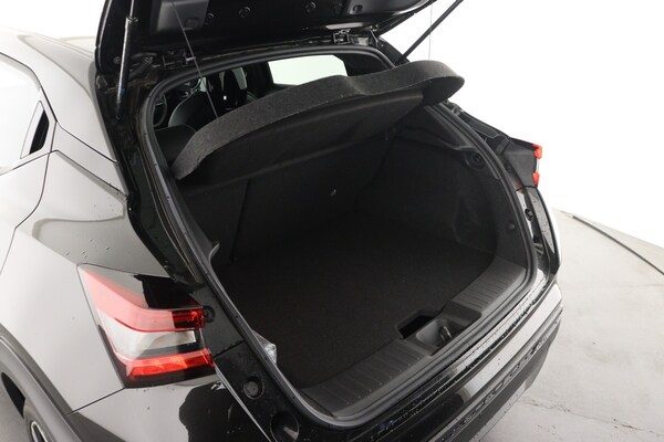 Used Nissan Juke 2022 for sale - 76251733: Photo 9
