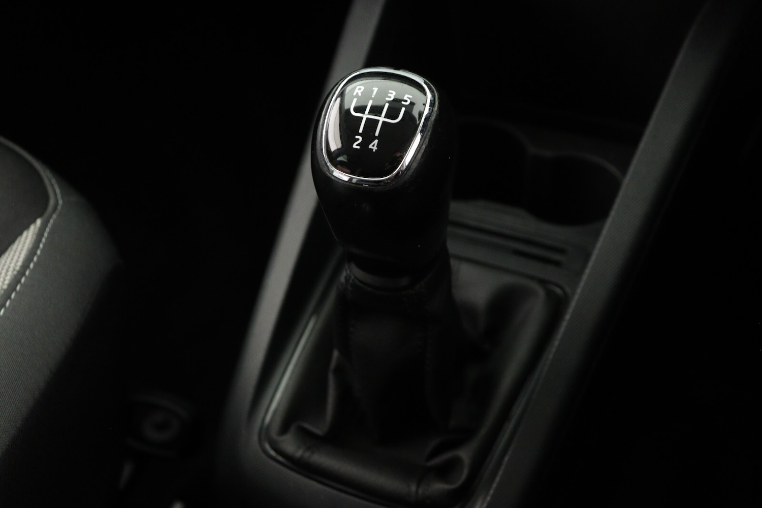 Used Skoda Fabia 2018 for sale - 76873283: Photo 20