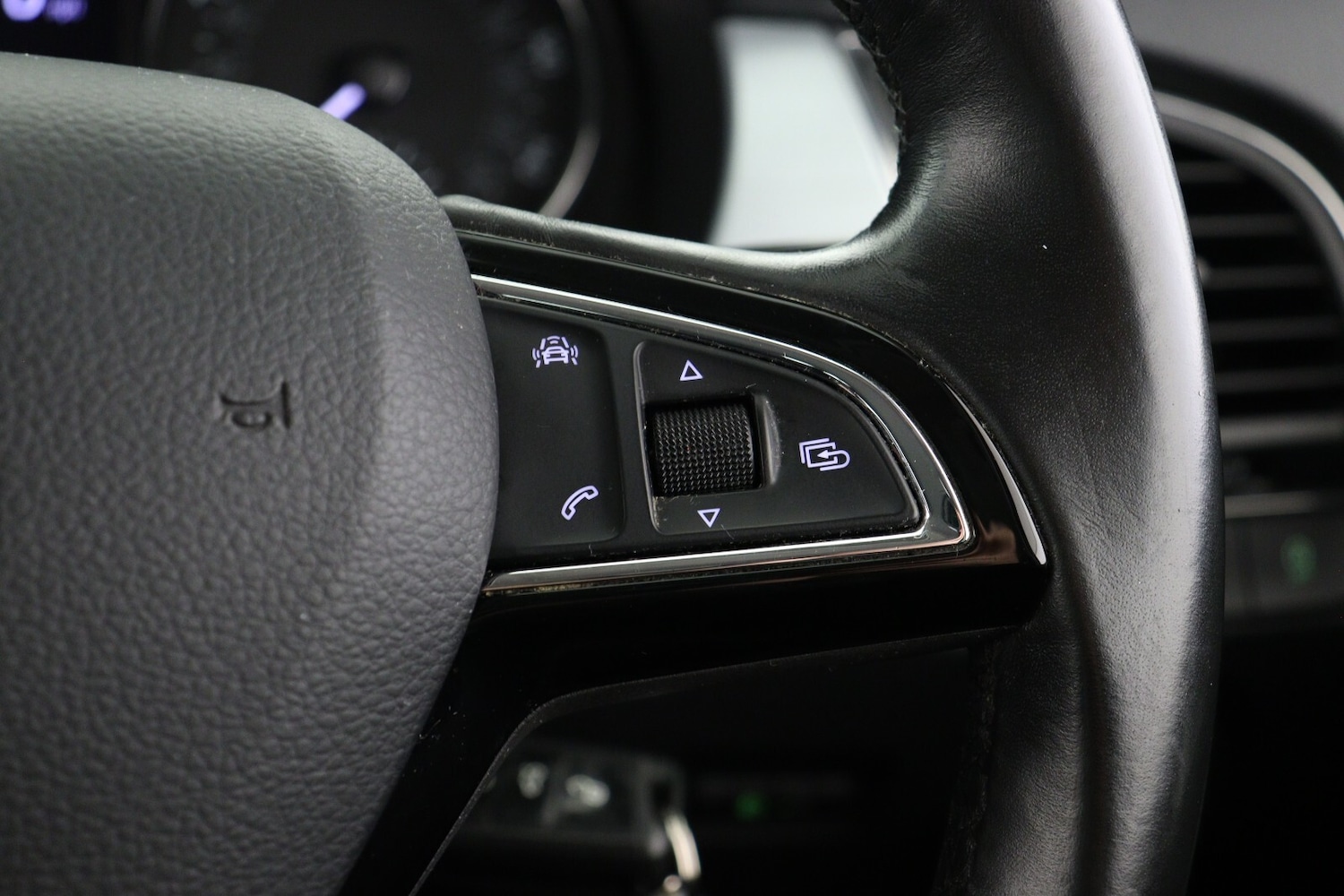 Used Skoda Fabia 2018 for sale - 76873283: Photo 22