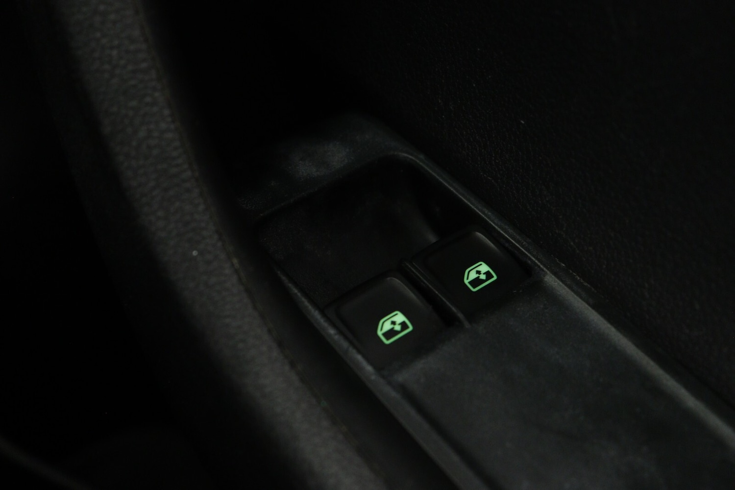 Used Skoda Fabia 2018 for sale - 76873283: Photo 23