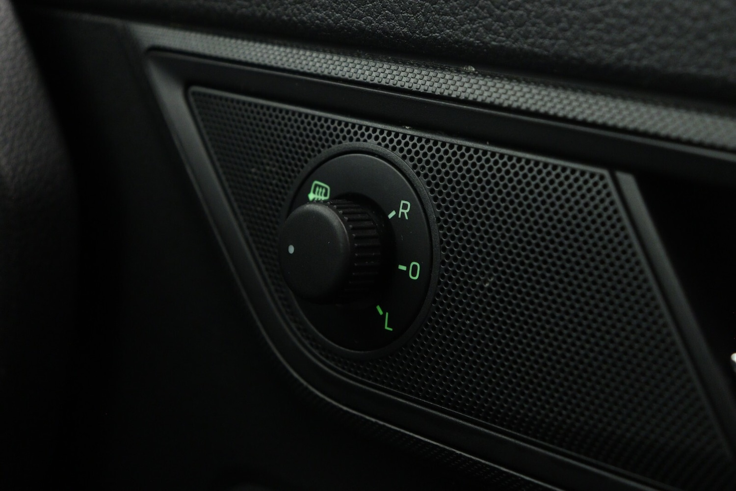 Used Skoda Fabia 2018 for sale - 76873283: Photo 24