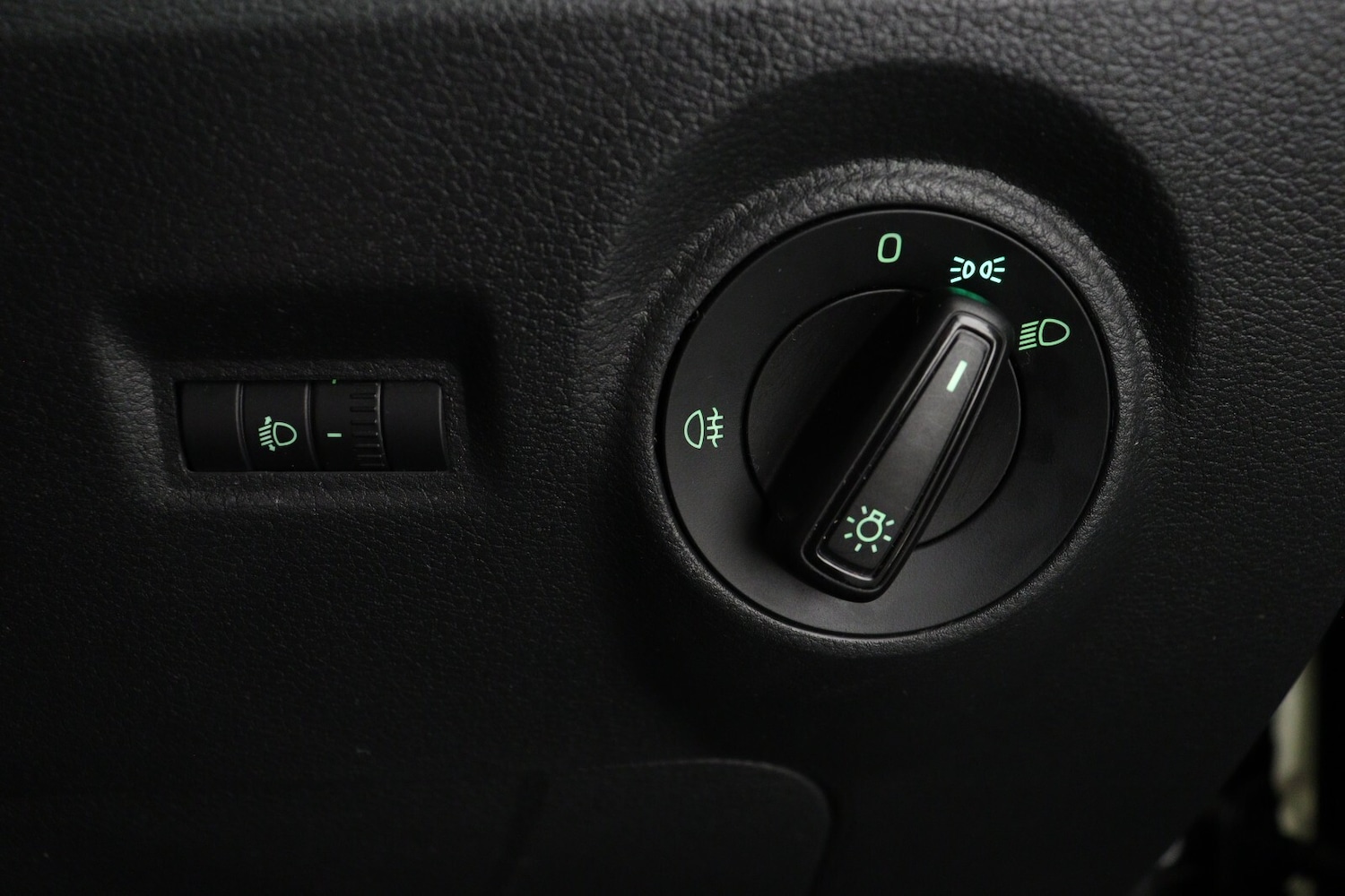 Used Skoda Fabia 2018 for sale - 76873283: Photo 25