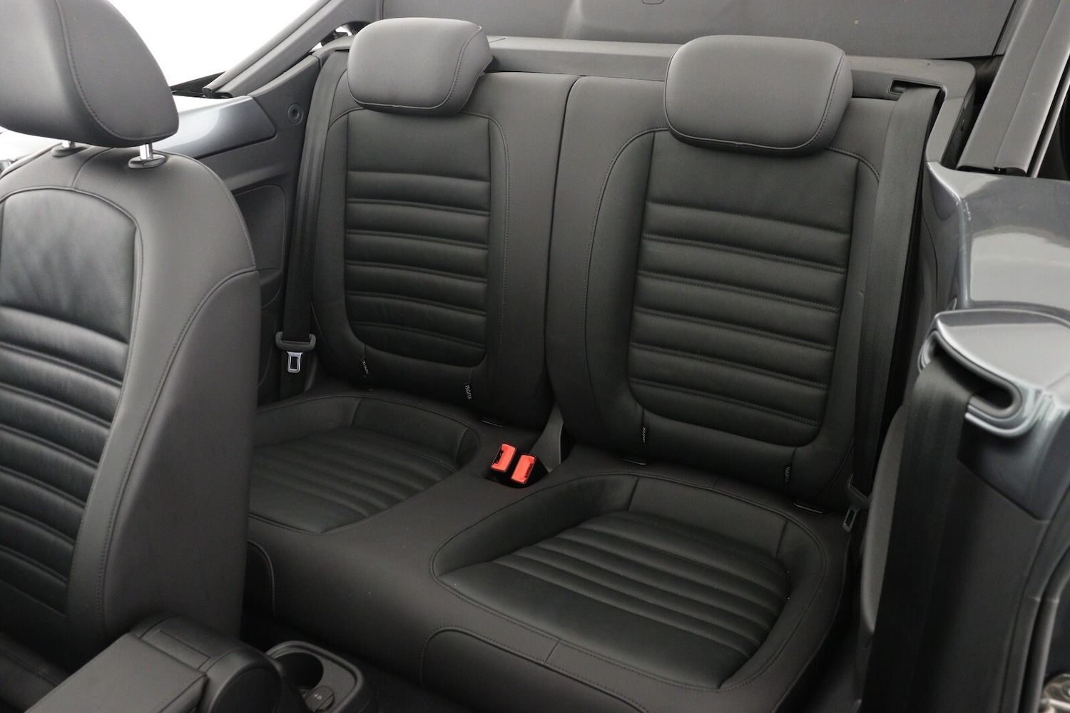 Used Volkswagen Beetle 2015 for sale - 76881701: Photo 14