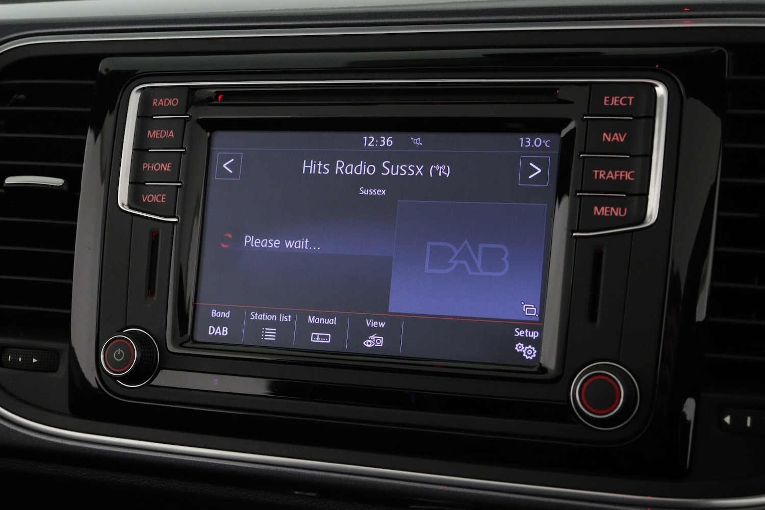 Used Volkswagen Beetle 2015 for sale - 76881701: Photo 16