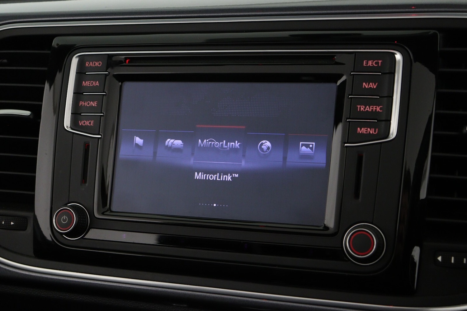 Used Volkswagen Beetle 2015 for sale - 76881701: Photo 17