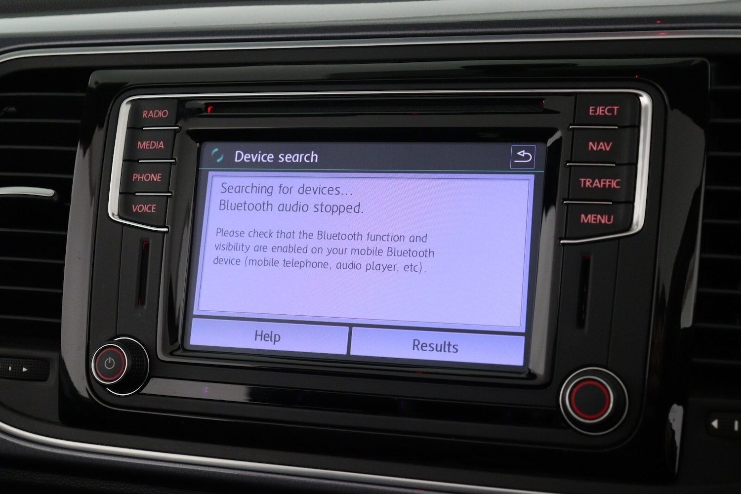 Used Volkswagen Beetle 2015 for sale - 76881701: Photo 18