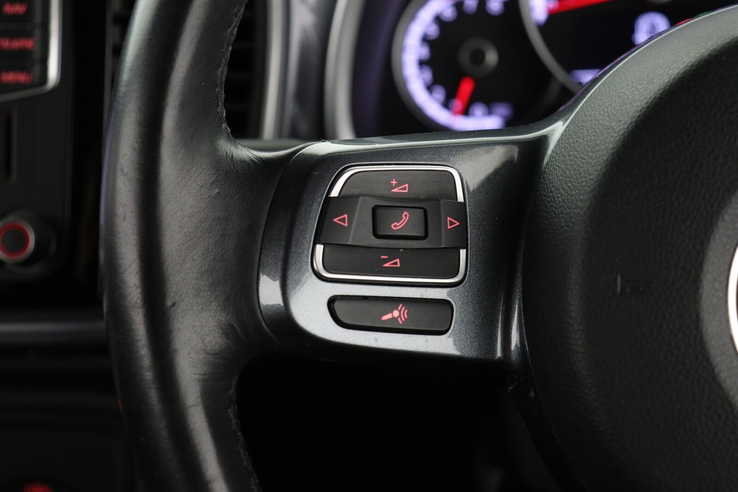 Used Volkswagen Beetle 2015 for sale - 76881701: Photo 22