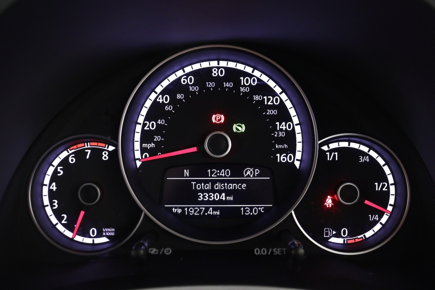 Used Volkswagen Beetle 2015 for sale - 76881701: Photo 27