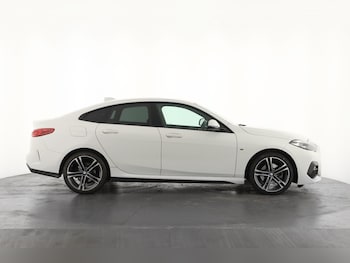 Used BMW 2 Series 2023 for sale - 77346970: Photo