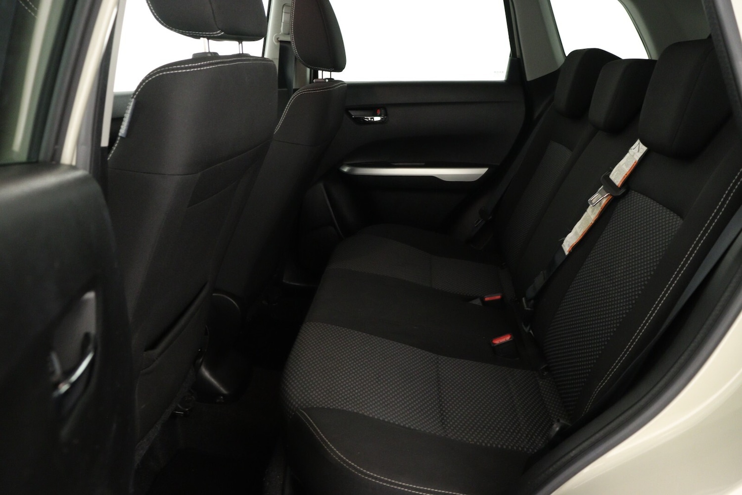 Used Suzuki Vitara 2017 for sale - 76870735: Photo 12