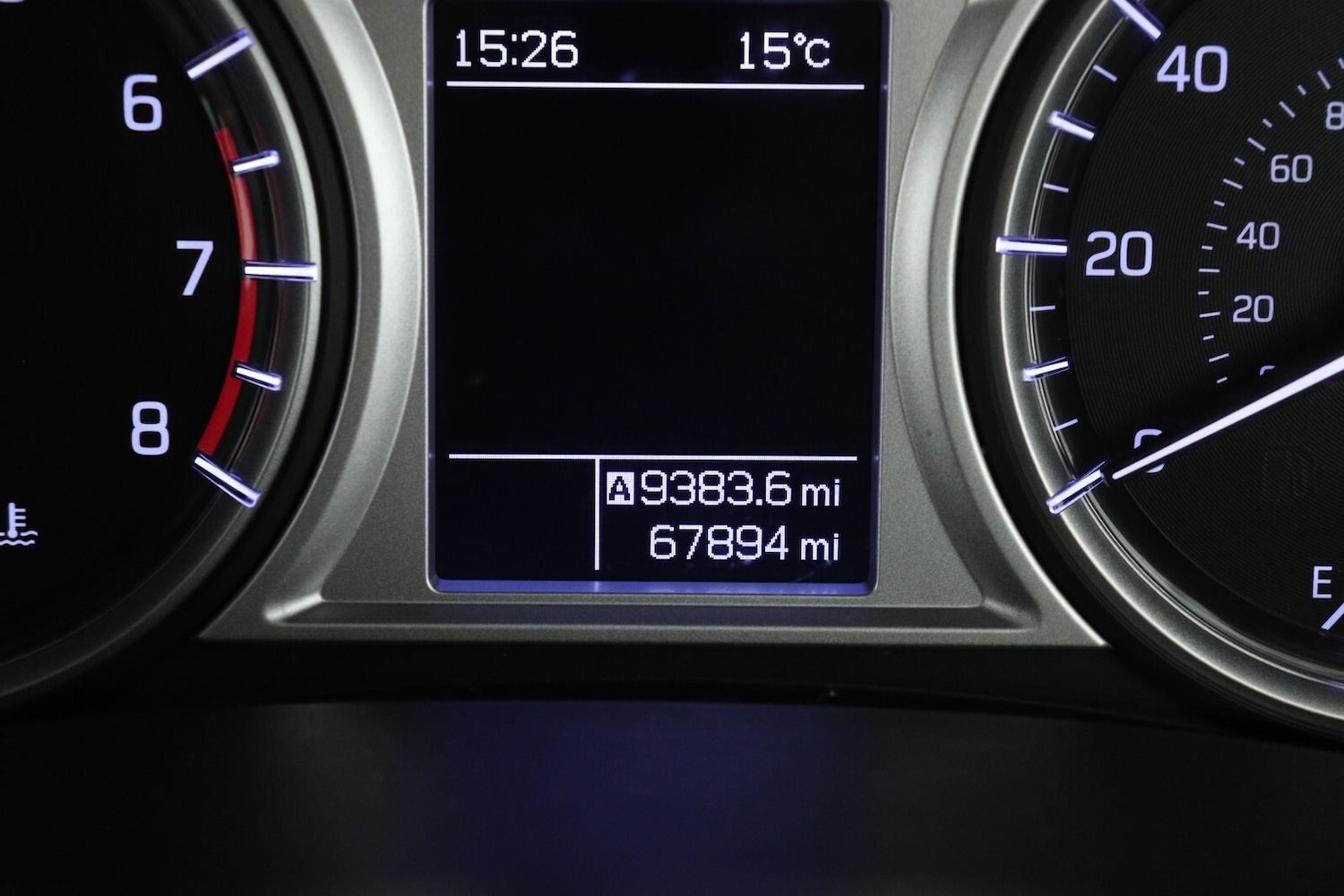 Used Suzuki Vitara 2017 for sale - 76870735: Photo 20