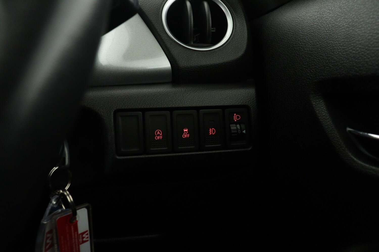 Used Suzuki Vitara 2017 for sale - 76870735: Photo 21