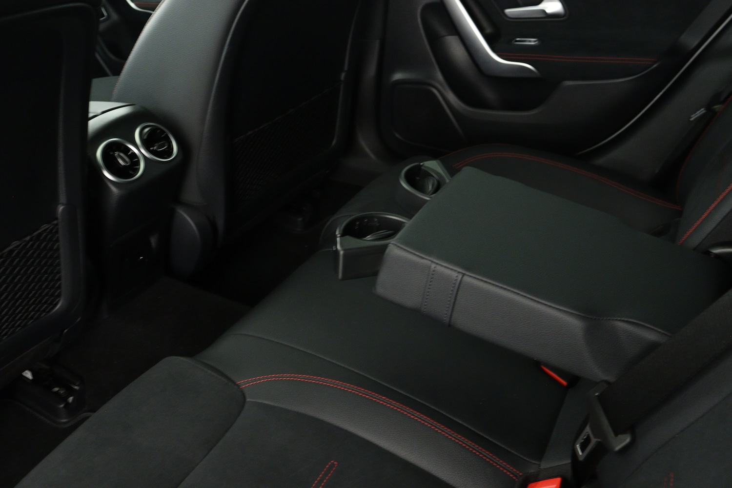 Used Mercedes-Benz CLA 2023 for sale - 75763312: Photo 13