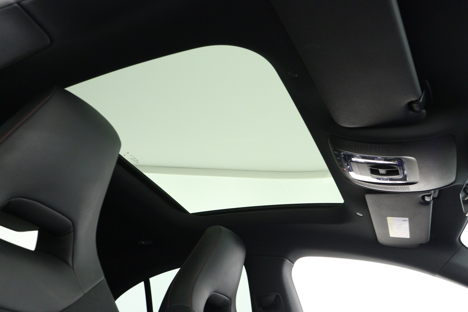 Used Mercedes-Benz CLA 2023 for sale - 75763312: Photo 15