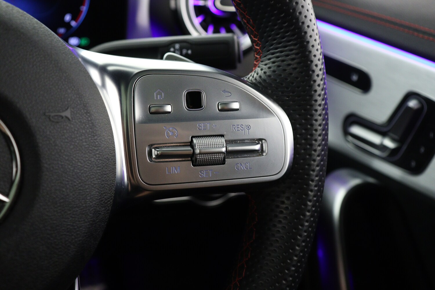 Used Mercedes-Benz CLA 2023 for sale - 75763312: Photo 26