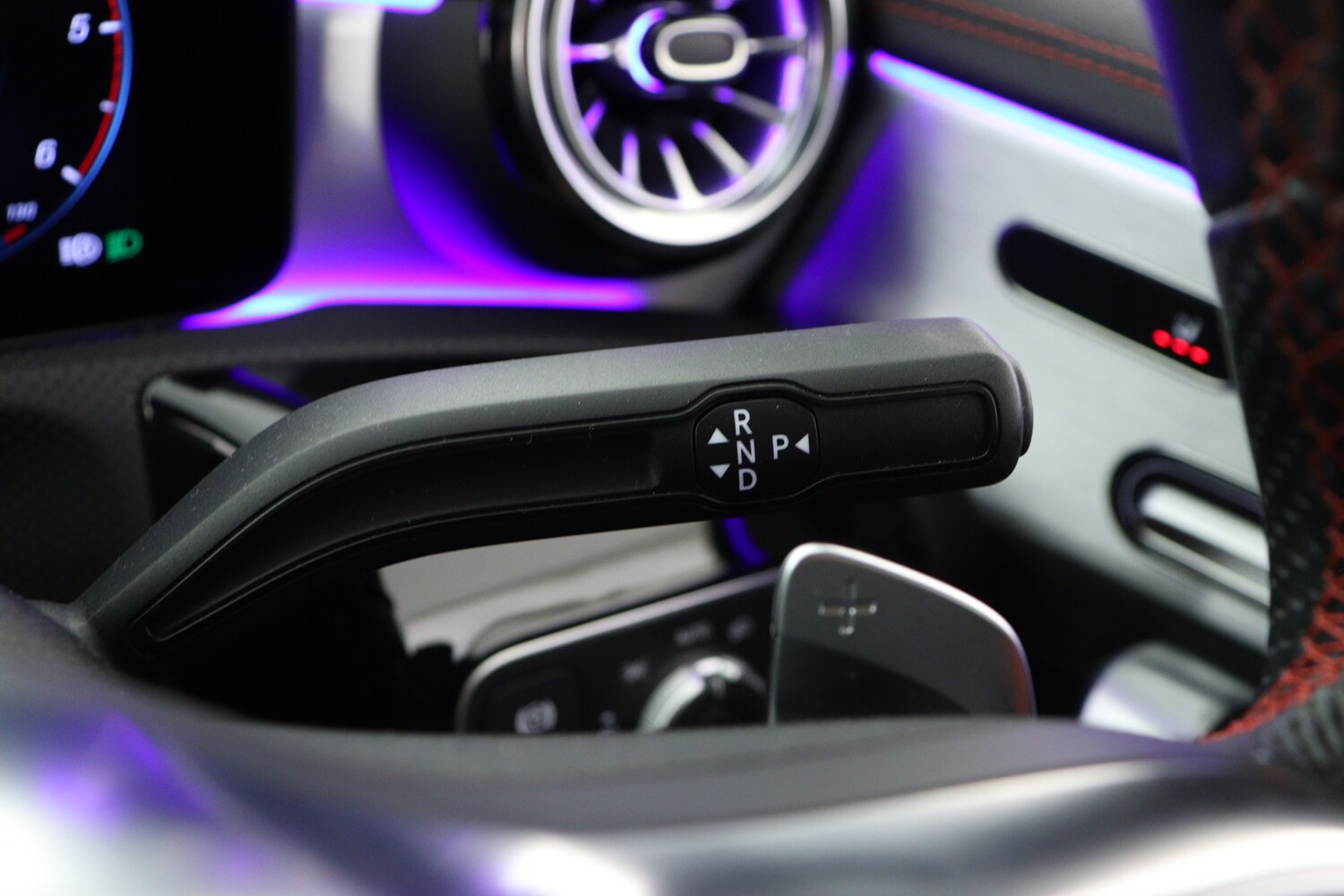 Used Mercedes-Benz CLA 2023 for sale - 75763312: Photo 29