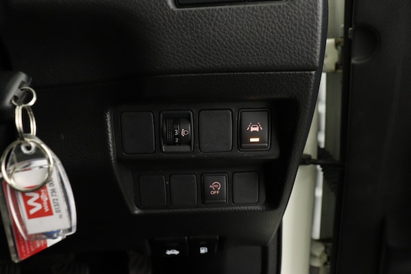 Used Nissan Qashqai 2019 for sale - 76332143: Photo 20