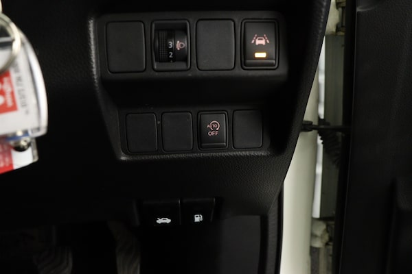 Used Nissan Qashqai 2019 for sale - 76332143: Photo 21
