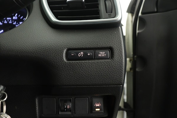Used Nissan Qashqai 2019 for sale - 76332143: Photo 22