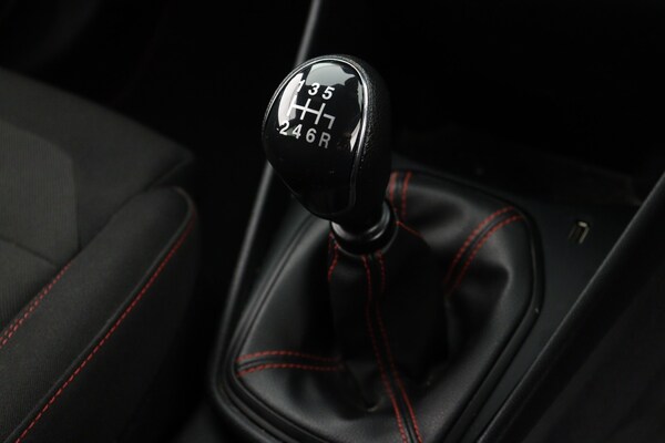 Used Ford Fiesta 2022 for sale - 76289874: Photo 20