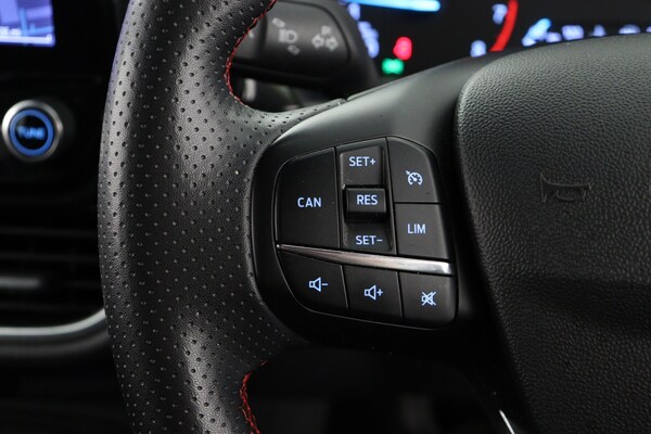 Used Ford Fiesta 2022 for sale - 76289874: Photo 21
