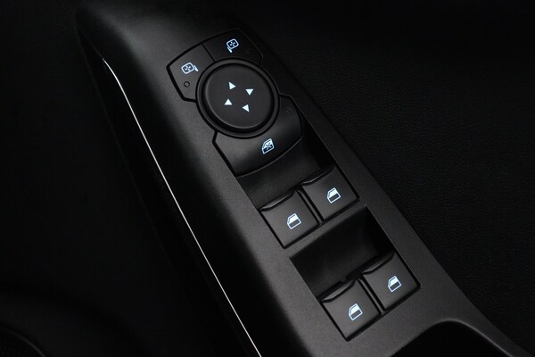 Used Ford Fiesta 2022 for sale - 76289874: Photo 24