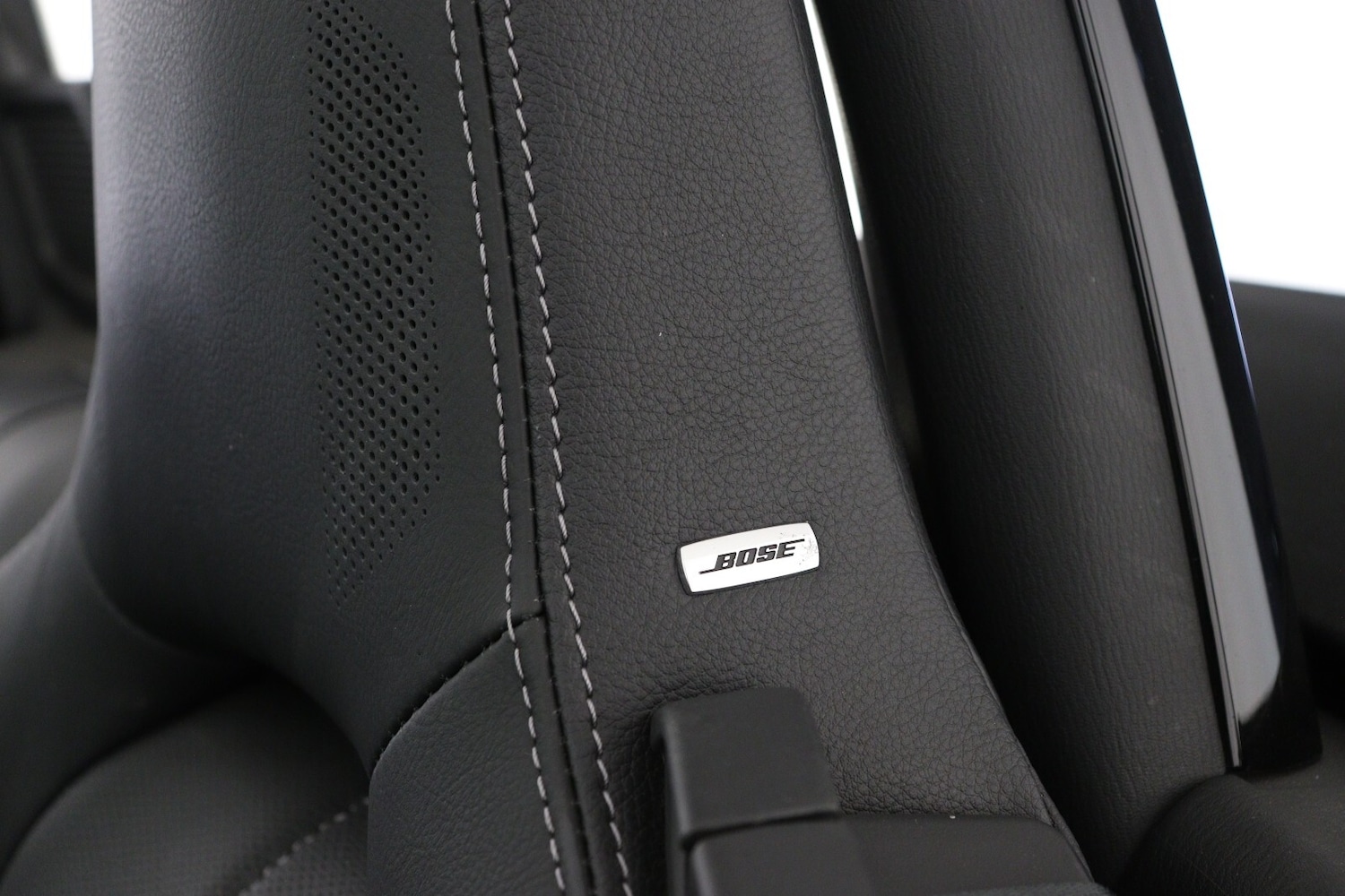 Used Mazda MX-5 2022 for sale - 76870778: Photo 13