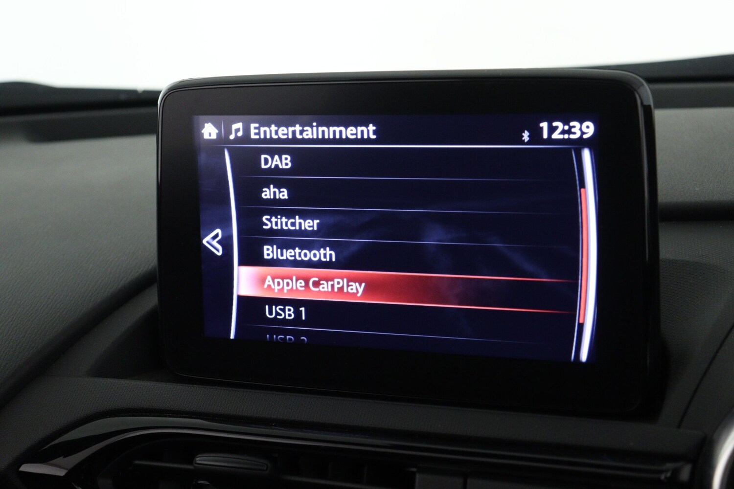 Used Mazda MX-5 2022 for sale - 76870778: Photo 18