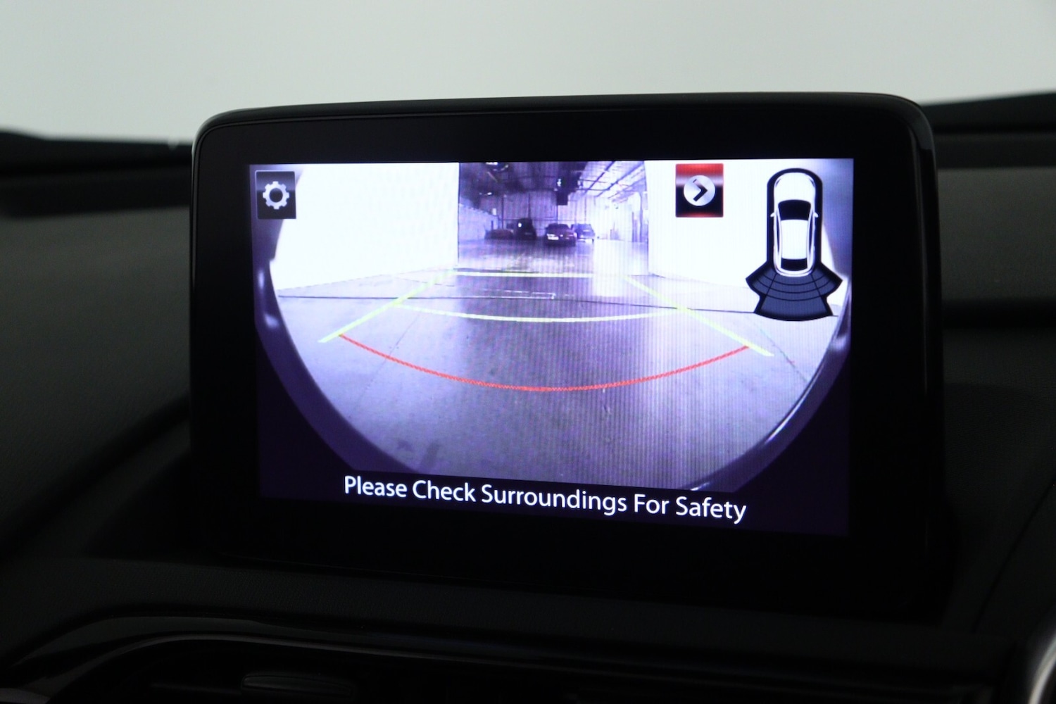 Used Mazda MX-5 2022 for sale - 76870778: Photo 20