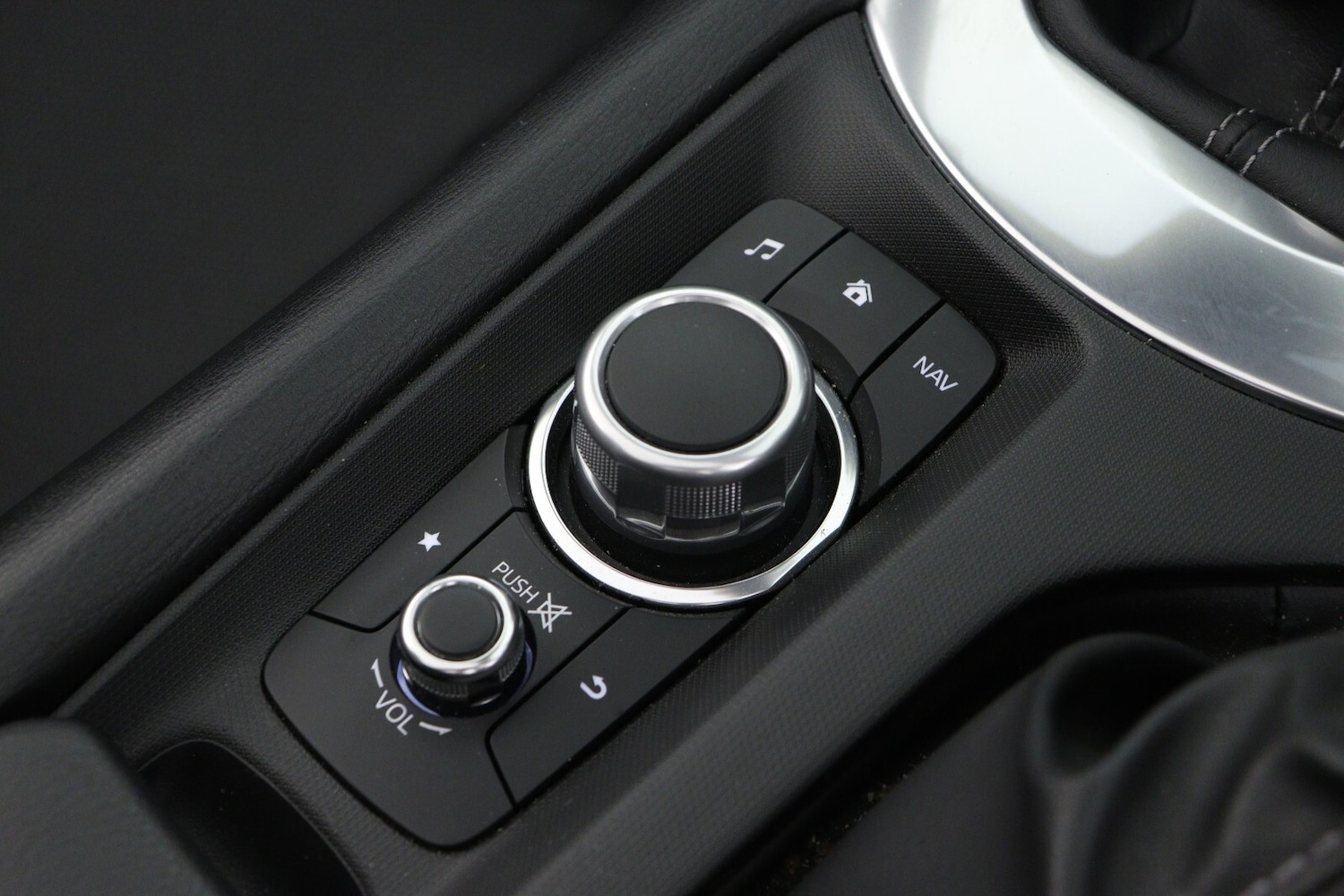 Used Mazda MX-5 2022 for sale - 76870778: Photo 24