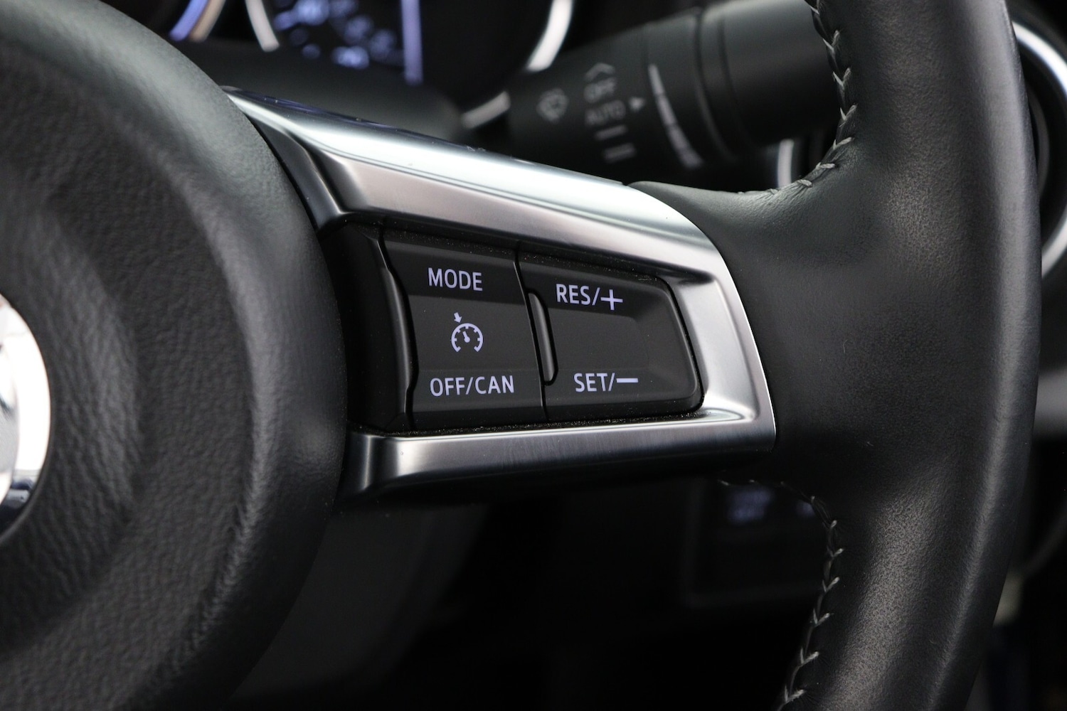 Used Mazda MX-5 2022 for sale - 76870778: Photo 26