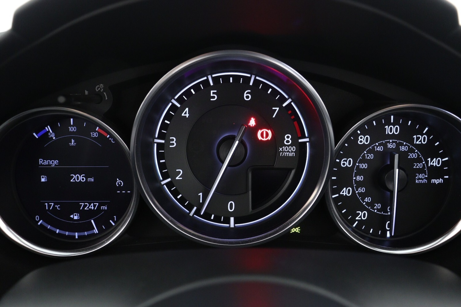 Used Mazda MX-5 2022 for sale - 76870778: Photo 29