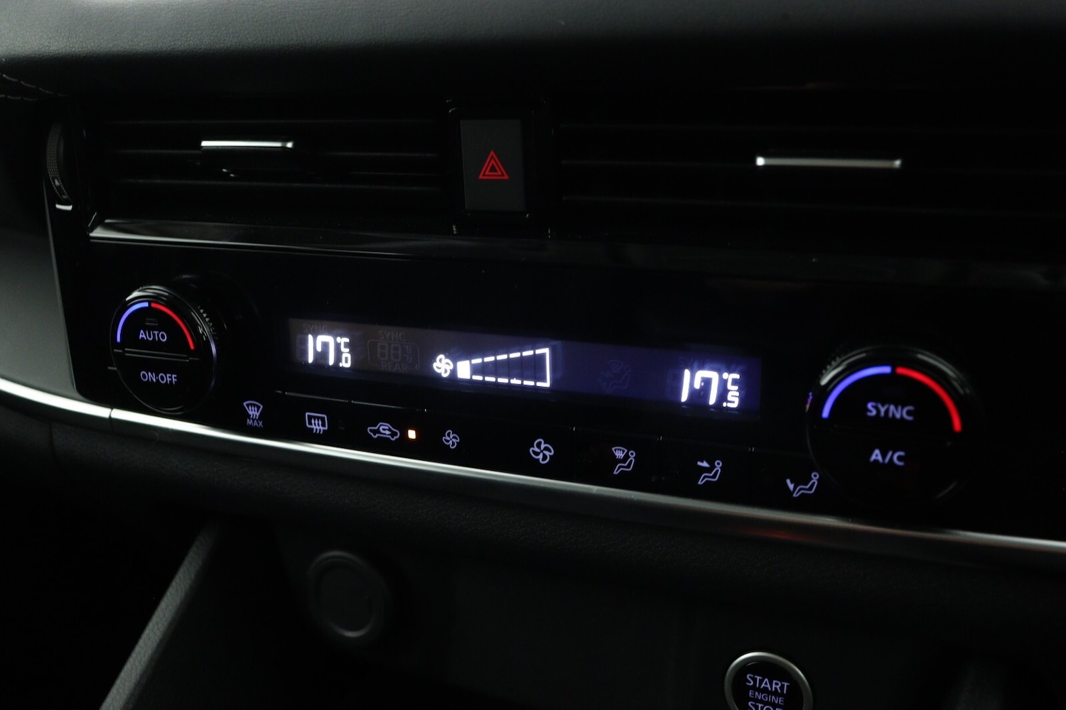 Used Nissan Qashqai 2022 for sale - 76074492: Photo 16