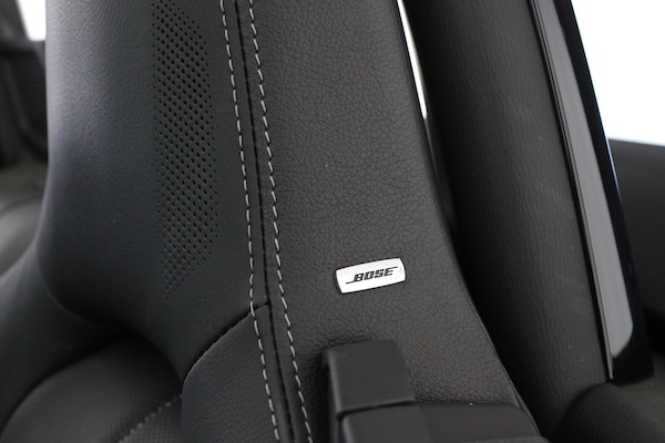 Used Mazda MX-5 2022 for sale - 76033986: Photo 13