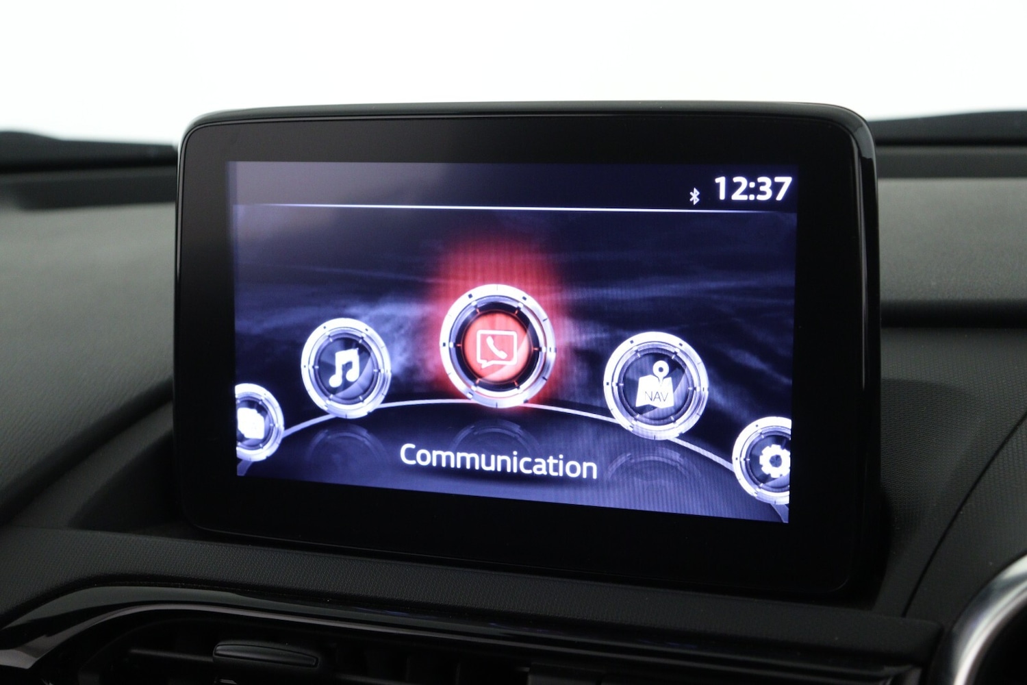 Used Mazda MX-5 2022 for sale - 76033986: Photo 16