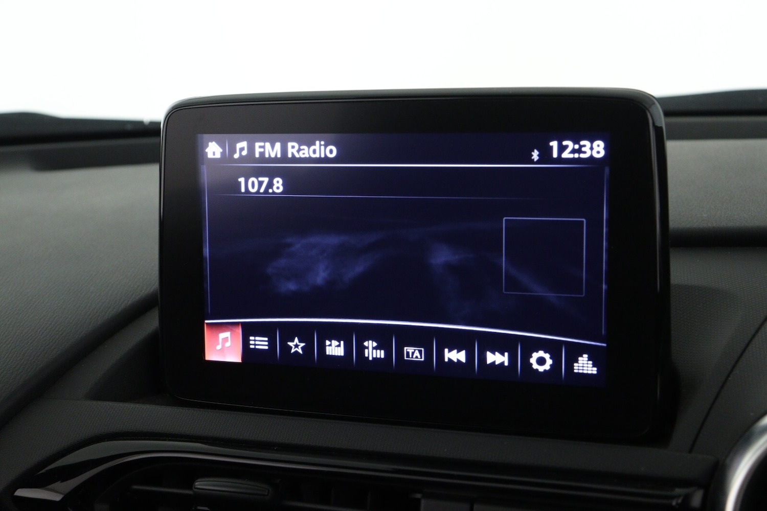 Used Mazda MX-5 2022 for sale - 76033986: Photo 17