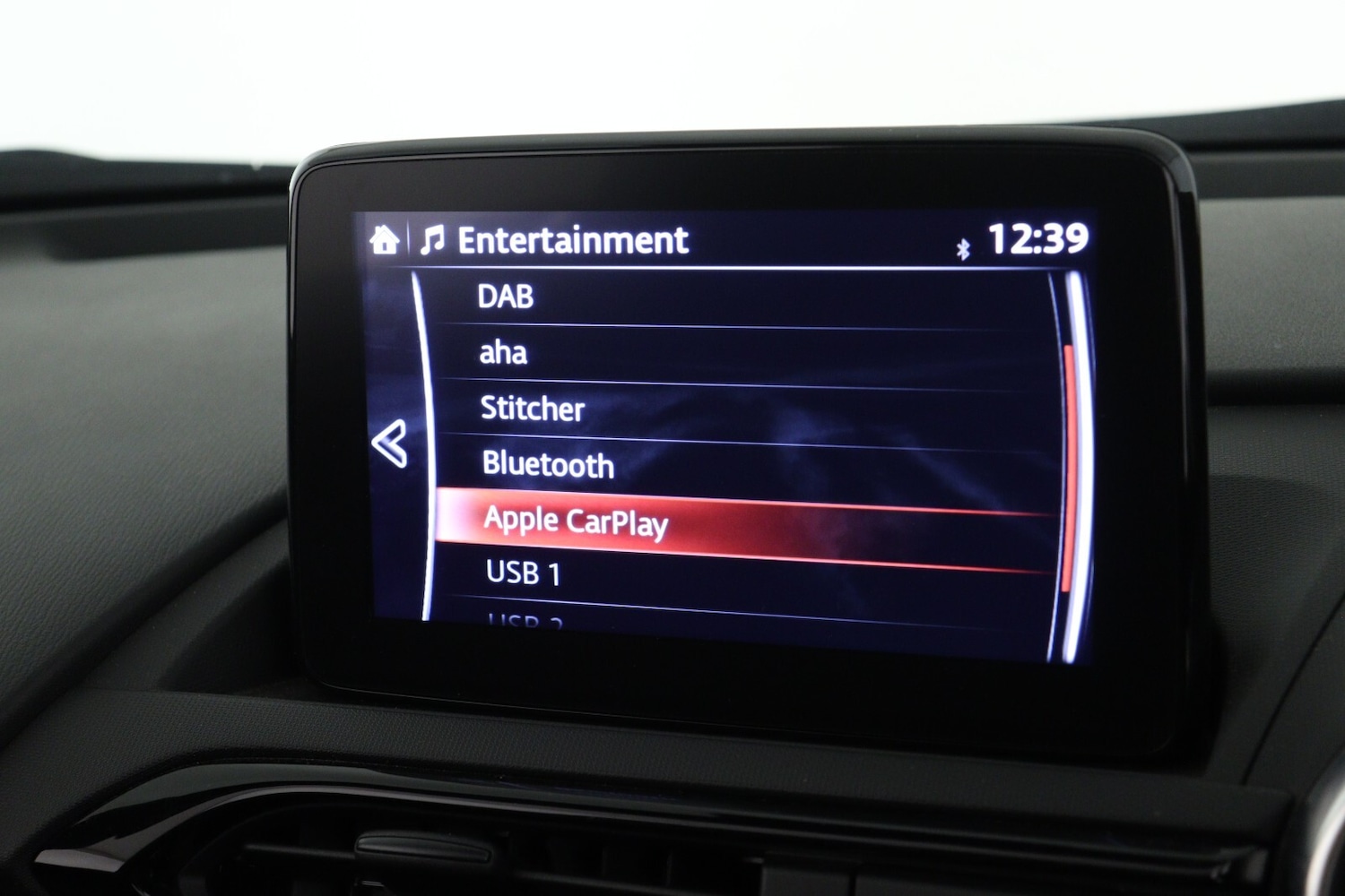 Used Mazda MX-5 2022 for sale - 76033986: Photo 18