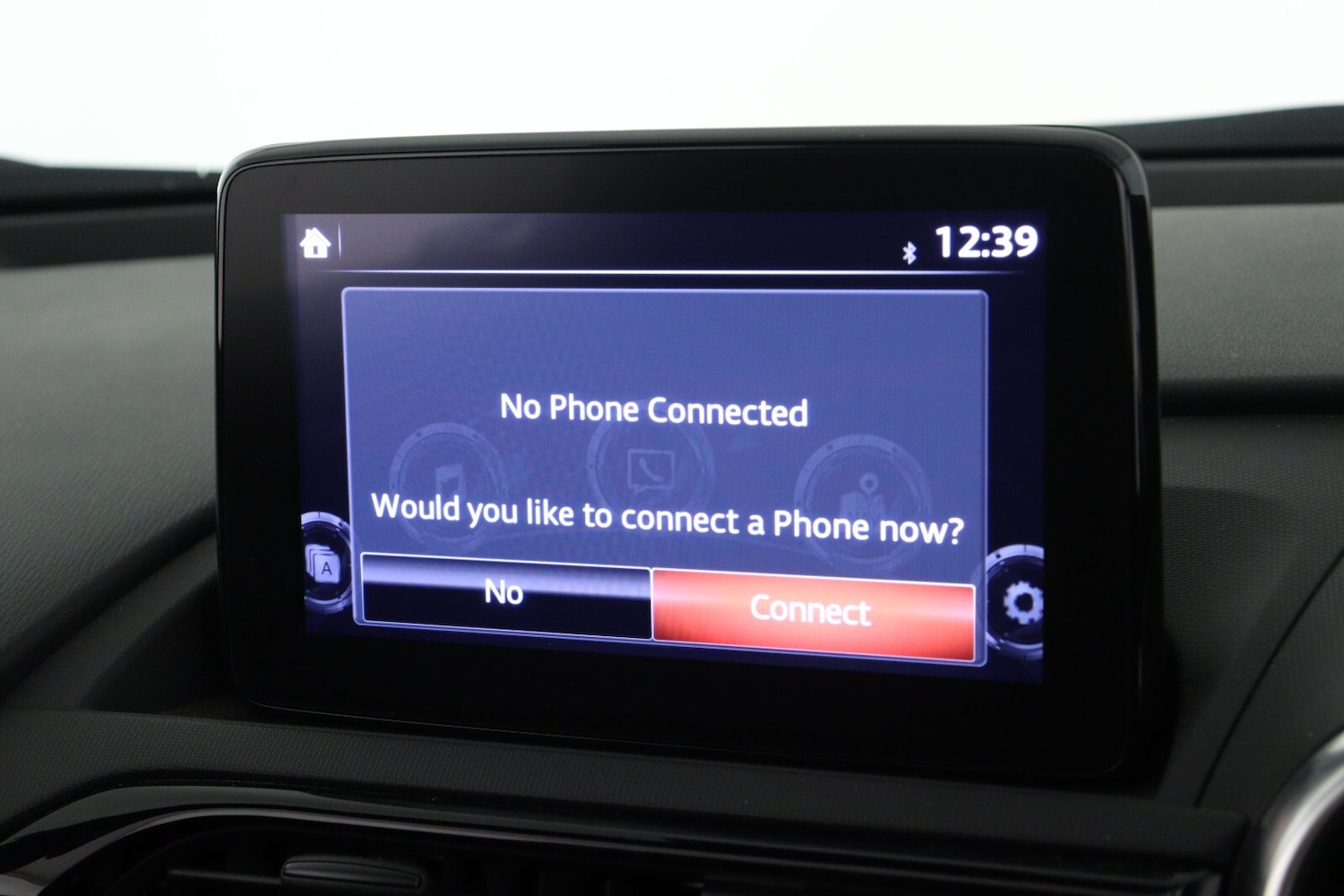 Used Mazda MX-5 2022 for sale - 76033986: Photo 19