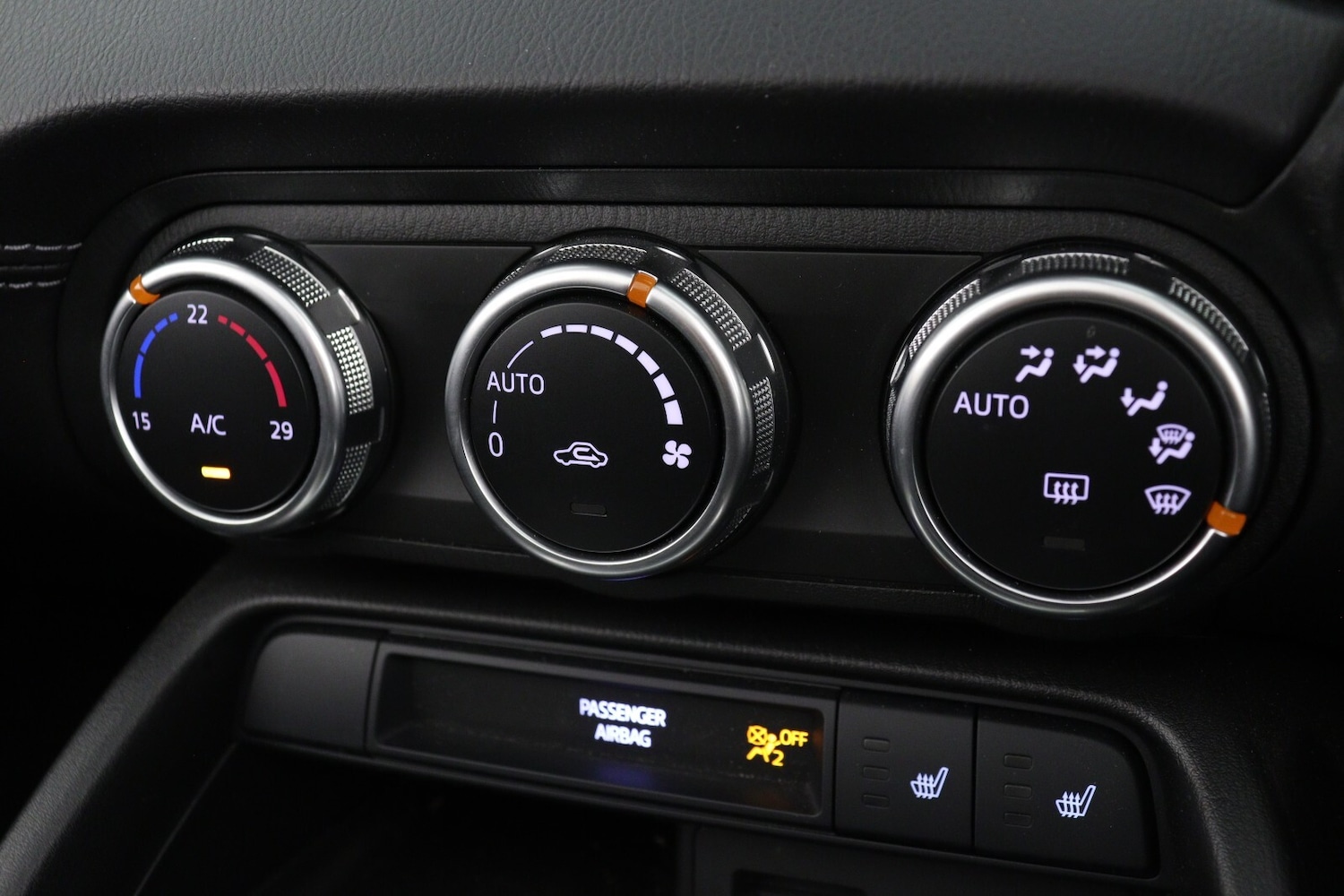 Used Mazda MX-5 2022 for sale - 76033986: Photo 21