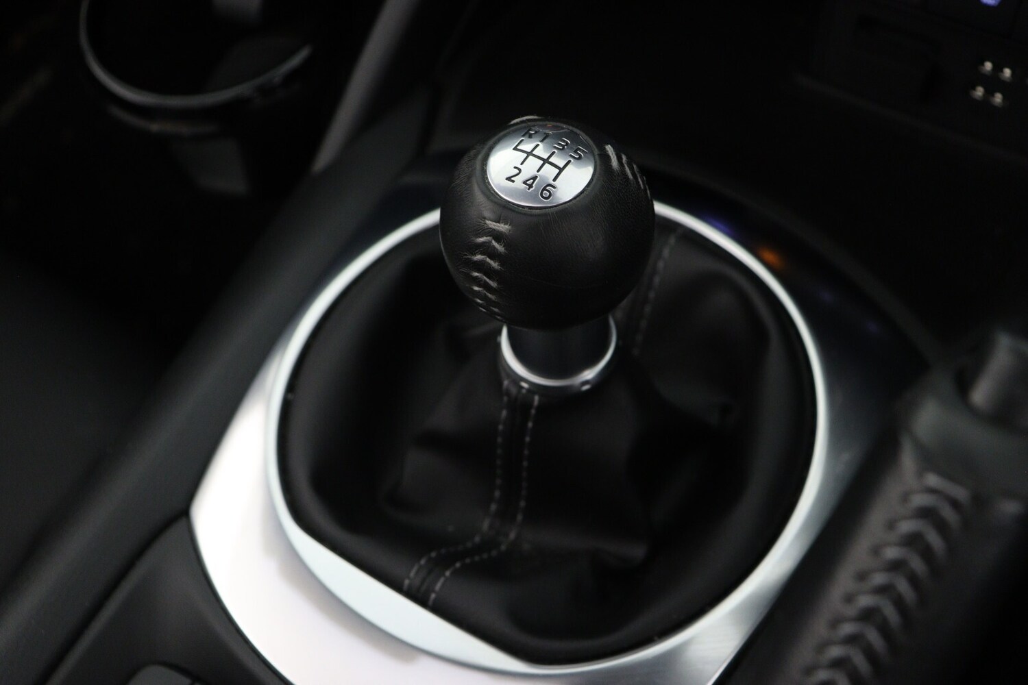 Used Mazda MX-5 2022 for sale - 76033986: Photo 23