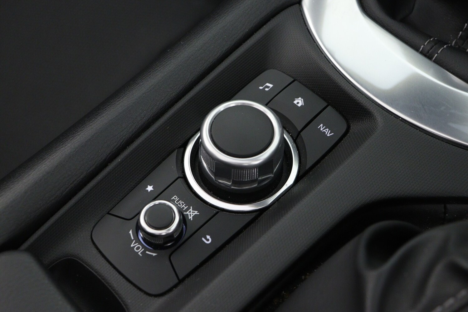 Used Mazda MX-5 2022 for sale - 76033986: Photo 24